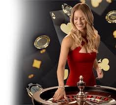 royal vegas Casino en Vivo