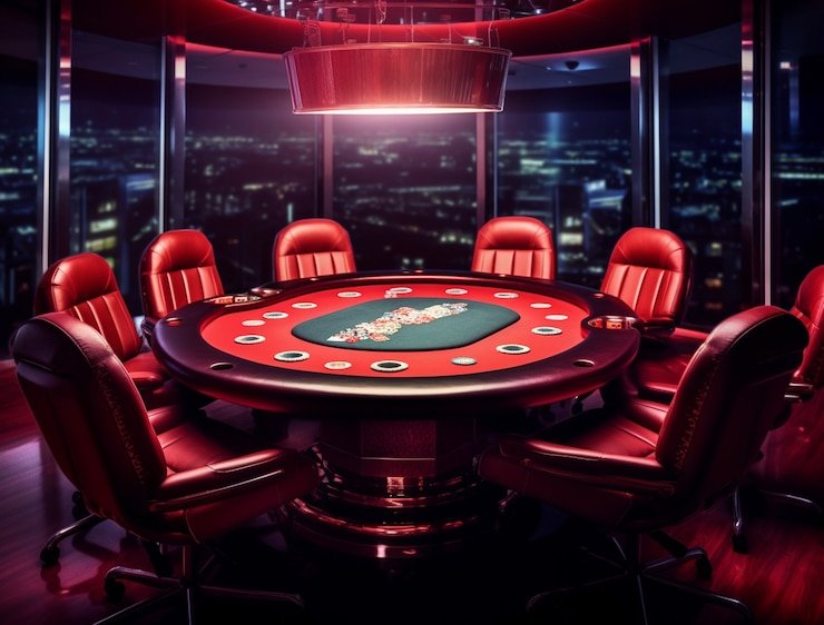 royal vegas Apuestas Fútbol México