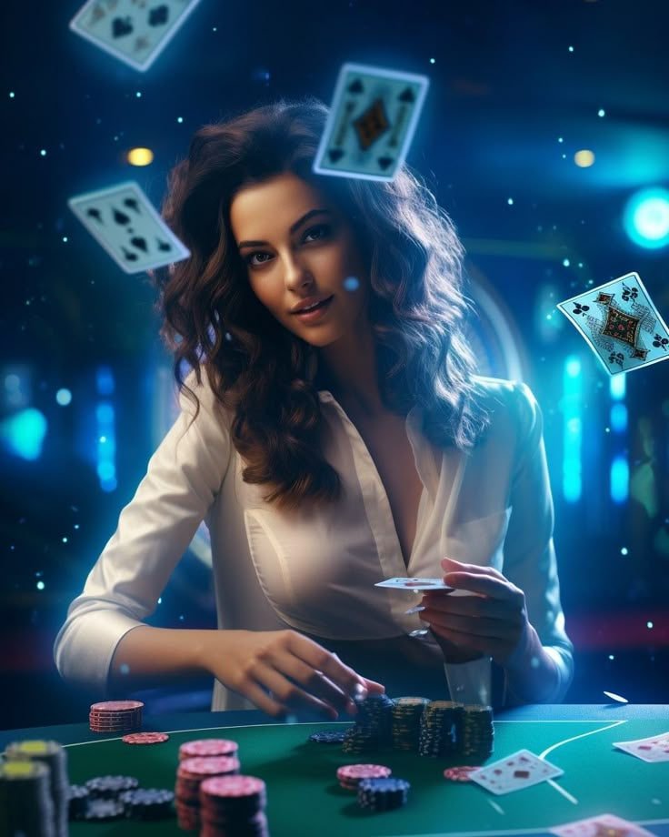 royal vegas Bingo Nocturno