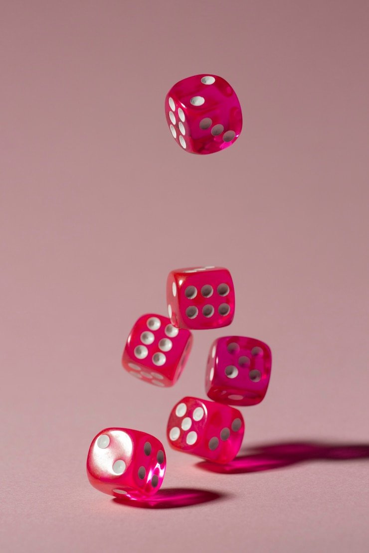 royal vegas Daily Bonus Slots