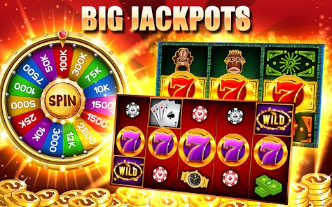 royal vegas Rondas de premio con símbolos dinámicos